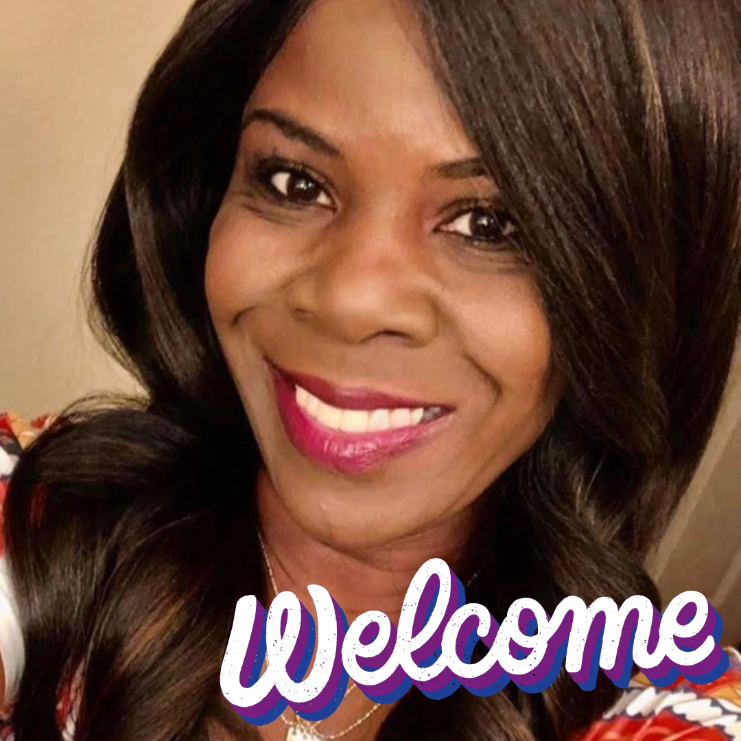We're thrilled to introduce Trina to the Senior Helpers of Central Houston family! With over 10 years of dedicated experience in senior care and a Certified Dementia Practitioner, Trina brings a wealth of expertise and compassion to our team. 🎉💼