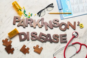 What You Should Know About a New Parkinson’s Diagnosis