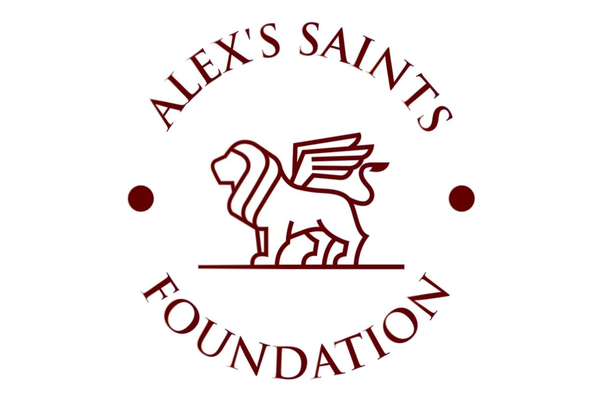 Senior Helpers is happy we were able to help.  If you need help, contact Alex’s Saints Foundation at info@alexssaints.org or call (248) 236-7003.