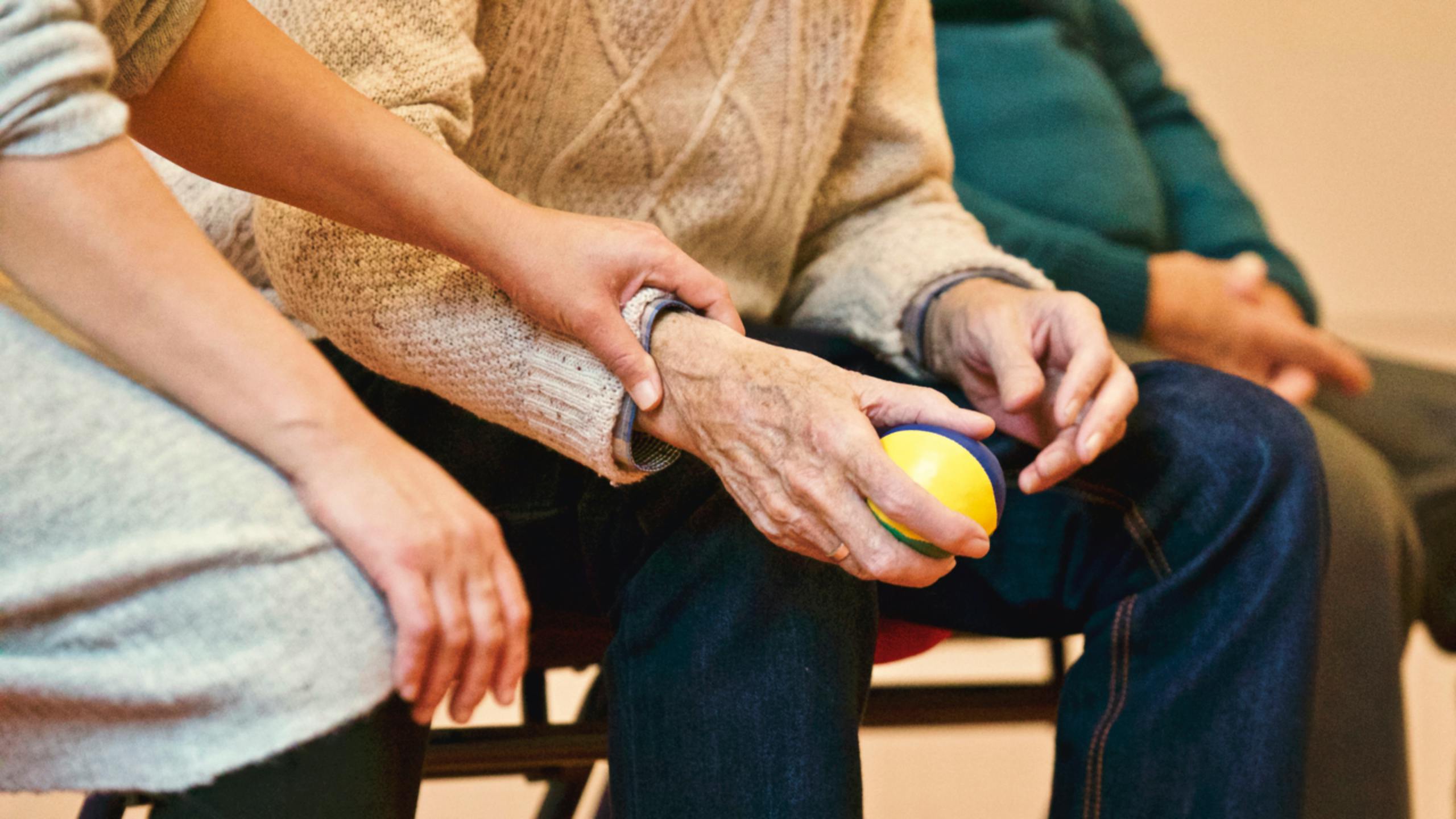 Personalized Care Tailored to Your Needs