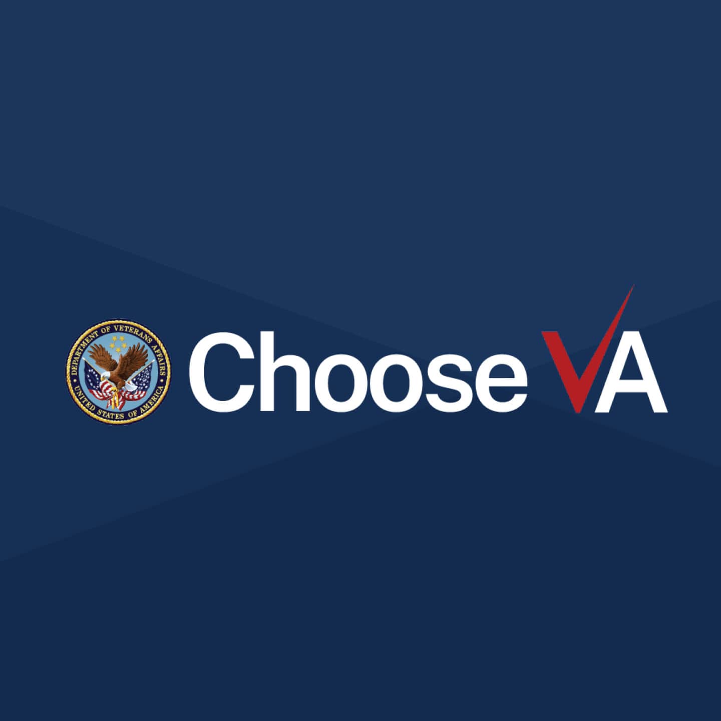 Choose VA