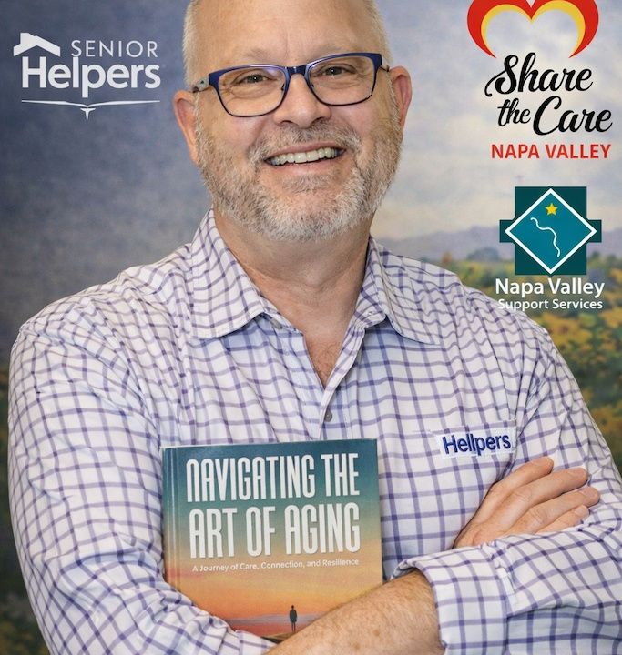 As Featured on Boomers Today Podcast