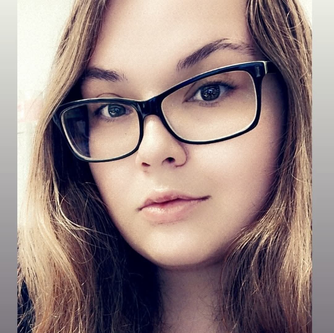 Monica Dziarmagowski