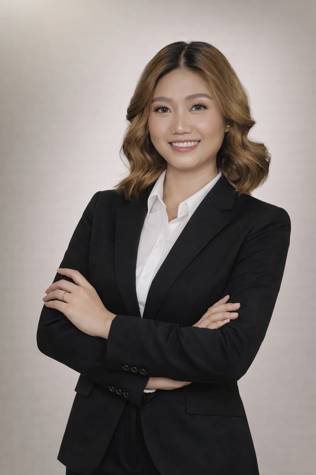 Lorraine Maliwat