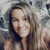 Deanna Fornoff
