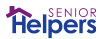 Senior Helpers